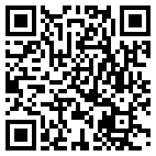 QR Code for Supertech in Santa Clara, CA 95050