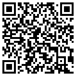 QR Code for Susan Blanza Trusted Realtor in Bakersfield, CA 93311