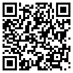 QR Code for Sushi 69 in San Anselmo, CA 94960