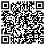QR Code for Sutter Street Cafe in San Francisco, CA 94108