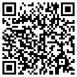 QR Code for Sweet Basil Thai Bistro in Norco, CA 92860