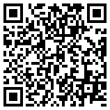 QR Code for Swift Attorney Service in Redwood City, CA 94063
