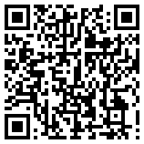 QR Code for Switch Master Office Solutions in Millbrae, CA 94030