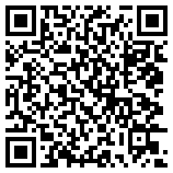QR Code for Synapse Dental Billing in Torrance, CA 90504