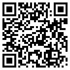 QR Code for Best set top box supplier China in Santa Ana, CA 92701