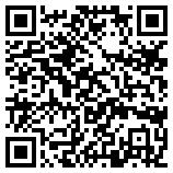QR Code for T-Mobile in Lemoore, CA 93245
