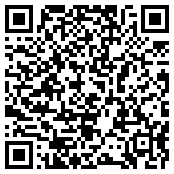 QR Code for Tabs - Total Auto Business Solutions in Carmichael, CA 95608