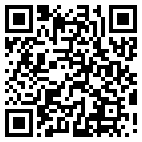 QR Code for Taco Bell in Los Angeles, CA 90019