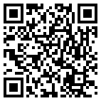 QR Code for Taco Mesa in Orange, CA 92869