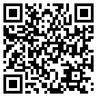 QR Code for Tagrail Inc in Dublin, CA 94568