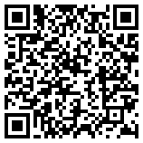 QR Code for Tao Tao Restaurant in Sunnyvale, CA 94086