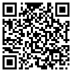 QR Code for Tapb Calexico in Calexico, CA 92231