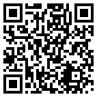 QR Code for Target in Corona, CA 92881