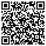 QR Code for Target Planning in Newcastle, CA 95658