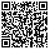 QR Code for Taste Catering and Event Planning in Millbrae, CA 94030