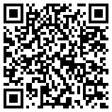 QR Code for Taurus Control in Long Beach, CA 90813