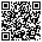QR Code for Teassert in Turlock, CA 95382