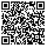 QR Code for Tec Realty Services in Rocklin, CA 95677