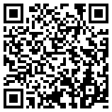 QR Code for Crossbow Technology in San Jose, CA 95134