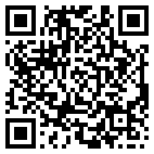 QR Code for Techstone Inc in Simi Valley, CA 93065