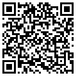 QR Code for Ted's Painting in Brea, CA 92821