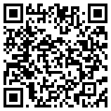 QR Code for County of Tehama in Corning, CA 96021