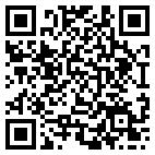 QR Code for Temptation in Roseville, CA 95678