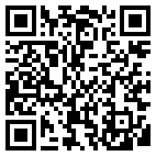 QR Code for Termite Guy in SANTA ANA, CA 92701