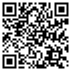 QR Code for Davis Terry in ALAMO, CA 94507