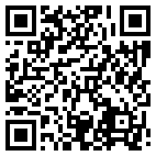 QR Code for Tetraq in San Rafael, CA 94903