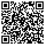 QR Code for Texaco in Mc Kittrick, CA 93251