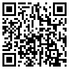 QR Code for TGC Inc in Riverside, CA 92504