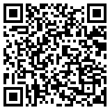 QR Code for Thai Iffan Restaurant in Sacramento, CA 95823