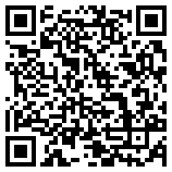 QR Code for Thai Sabai Massage in Pasadena, CA 91105