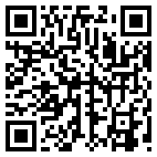 QR Code for Thai Victory Restaurant in North Hollywood, CA 91606