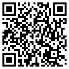 QR Code for Thanh Lan in San Jose, CA 95122
