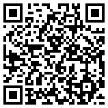 QR Code for The Cheese Steak Shop in Pinole, CA 94564