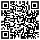 QR Code for Comfort Inn in Redwood City, CA 94063