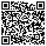 QR Code for The Greek at the Harbor in Ventura, CA 93001