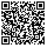 QR Code for The Hearing Center in San Jose, CA 95135