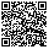 QR Code for The Interior Warehouse in Pleasanton, CA 94566