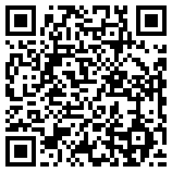 QR Code for The Mentor Studio in Los Angeles, CA 90064