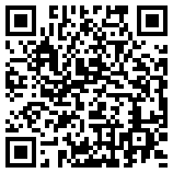 QR Code for The Mole Hole of Solvang in Solvang, CA 93463