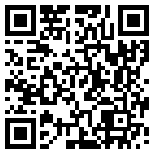 QR Code for The Paw in Benicia, CA 94510