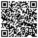 QR Code for The Pedicure Lounge in Sacramento, CA 95818