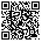 QR Code for The Reata in Oakdale, CA 95361
