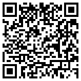 QR Code for Red House Cafe in Pacific Grove, CA 93950
