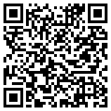 QR Code for The Salvation Army in San Jose, CA 95112