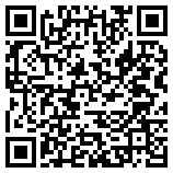 QR Code for The Shade Store in Santa Barbara, CA 93101