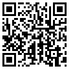 QR Code for The Spot in Madera, CA 93638